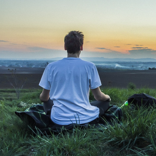 Sustain the Practice