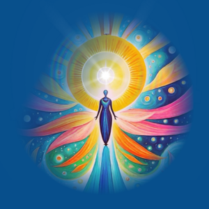 Awakening the Feminine Power