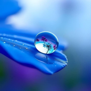 The Art of Being Gentle with Yourself A Creative Workshop with Ella Saarinen