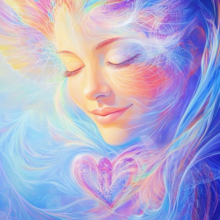 Unfold Your Soul Day Retreat: Expressive Arts & Yoga for Inner Growth