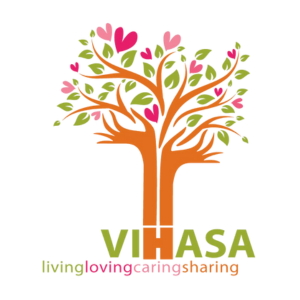 VIHASA - Compassionate Care For the Self and the Patient