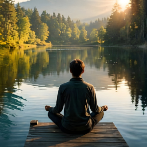 Nurture. Rest. Replenish.