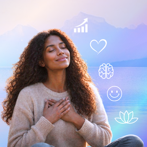 Online Mindful Youth