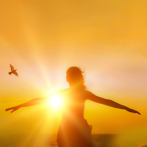 Ten Keys to Happier Relationships