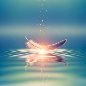 The Power of Gentle Strength