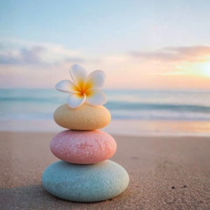Online Talk: Creating Healthy, Strong Boundaries 