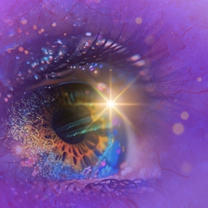 Awaken Your Inner Wisdom