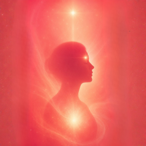 The Art of Raja Yoga