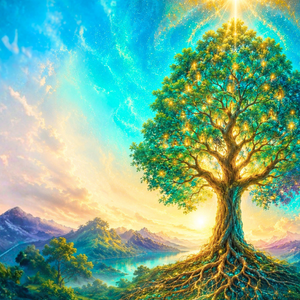 One Day Meditation Retreat