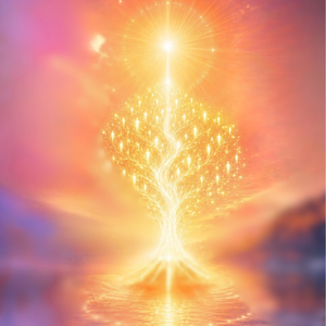 Intermediate Course in Raja Yoga