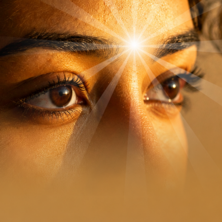 Online Meditation Course