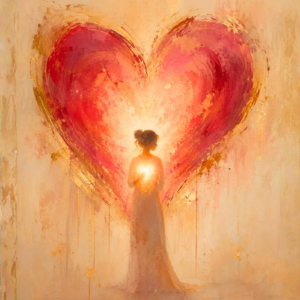 Care from the Inside Out